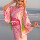 Image for article titled Our Favorite Cosplay From Oni-Con 2019
